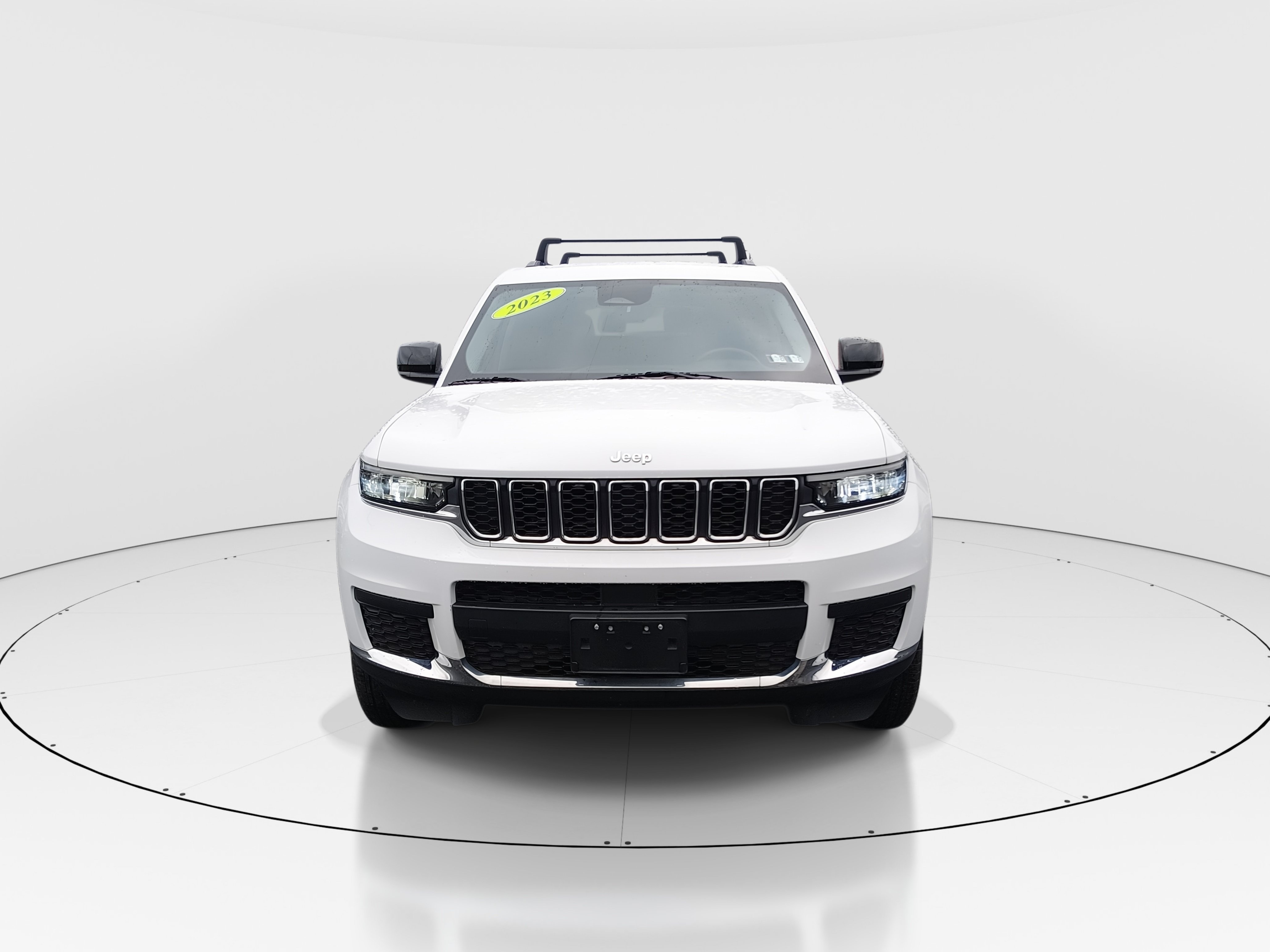 jeep grand cherokee l 2023 1C4RJKAG0P8833661 image jeep grand cherokee l 2023 1C4RJKAG0P8833661 image